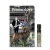 Penhaligon's The Inimitable William Penhaligon