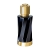 Versace Encens Supreme