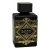 Lattafa Perfumes Bade'e Al Oud Oud for Glory