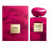 Armani Prive Magenta Tanzanite