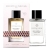 Essential Parfums Bois Imperial 222079