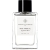 Essential Parfums Bois Imperial 222077