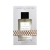 Essential Parfums Orange X Santal 222255