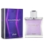 Rasasi Daarej pour Femme 222887