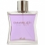 Rasasi Daarej pour Femme 222887