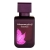 Rasasi Orchid Prairie 222892