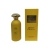 Richard Dirty Peach 222385