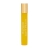 Richard Dirty Peach 222386