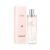Thierry Mugler Secret Eau de Toilette