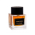 Lalique Ombre Noire
