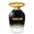 Patrice Martin Tobacco Leather