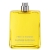 CoSTUME NATIONAL Free d'Homme
