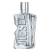 Diesel D by Diesel