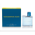Mandarina Duck For Him 2022