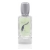 Plume Impression Etat de Grace