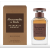Abercrombie & Fitch Authentic Moment Man