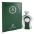 Afnan His Highness Green 226426