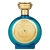Boadicea The Victorious Aqua Sapphire