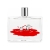 Comme des Garcons Mirror By Kaws 226390