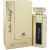 Essenza Ambre Exclusif 226698