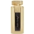 Essenza Ambre Exclusif 226698