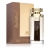 Essenza Oud Blend 226693