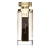 Essenza Oud Blend 226693