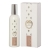 Giardini Di Toscana Shabby Chic 226657