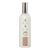 Giardini Di Toscana Shabby Chic 226657