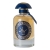 Lattafa Perfumes Ra'ed Luxe 226971