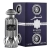 Lattafa Perfumes Sumou Platinum 226931