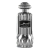 Lattafa Perfumes Sumou Platinum 226931