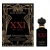 Clive Christian XXI Amberwood 227584