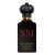 Clive Christian XXI Amberwood 227584