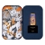 Floraiku Sand And Skin 227104
