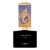 Floraiku Sand And Skin 227104