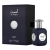 Lattafa Perfumes Al Ameed 227195