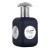 Lattafa Perfumes Al Ameed 227195