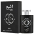 Lattafa Perfumes Al Qiam Silver 227200