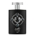 Lattafa Perfumes Al Qiam Silver 227200