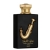 Lattafa Perfumes Ishq Al Shuyukh Gold 227210