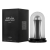 Lattafa Perfumes Pride Winners Trophy Silver 227220