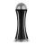 Lattafa Perfumes Pride Winners Trophy Silver 227220