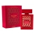 Lattafa Perfumes Rave Now Rouge 227225