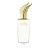Memo Mallorcan Almond Oud 227480