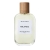 Roos & Roos Malamata 227653