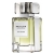 Thierry Mugler Les Exceptions Hot Cologne 227850