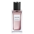 YSL Lavalliere