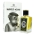 Zoologist Perfumes Harvest Mouse 227345