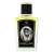 Zoologist Perfumes Harvest Mouse 227345